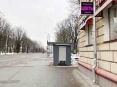 ГП16819530.Нестационарный объект_Киоск.Внешний вид объекта_2.jpg