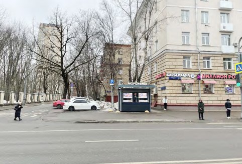 ГП16819530.Нестационарный объект_Киоск.Внешний вид объекта_4.jpg