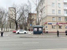 ГП16819530.Нестационарный объект_Киоск.Внешний вид объекта_4.jpg