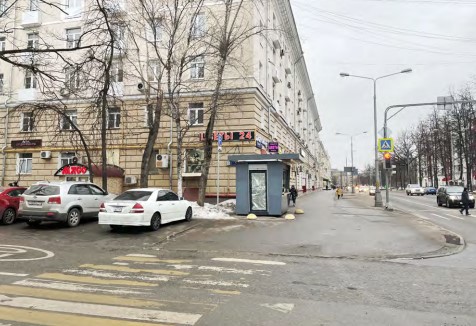 ГП16819530.Нестационарный объект_Киоск.Внешний вид объекта_3.jpg