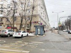 ГП16819530.Нестационарный объект_Киоск.Внешний вид объекта_3.jpg