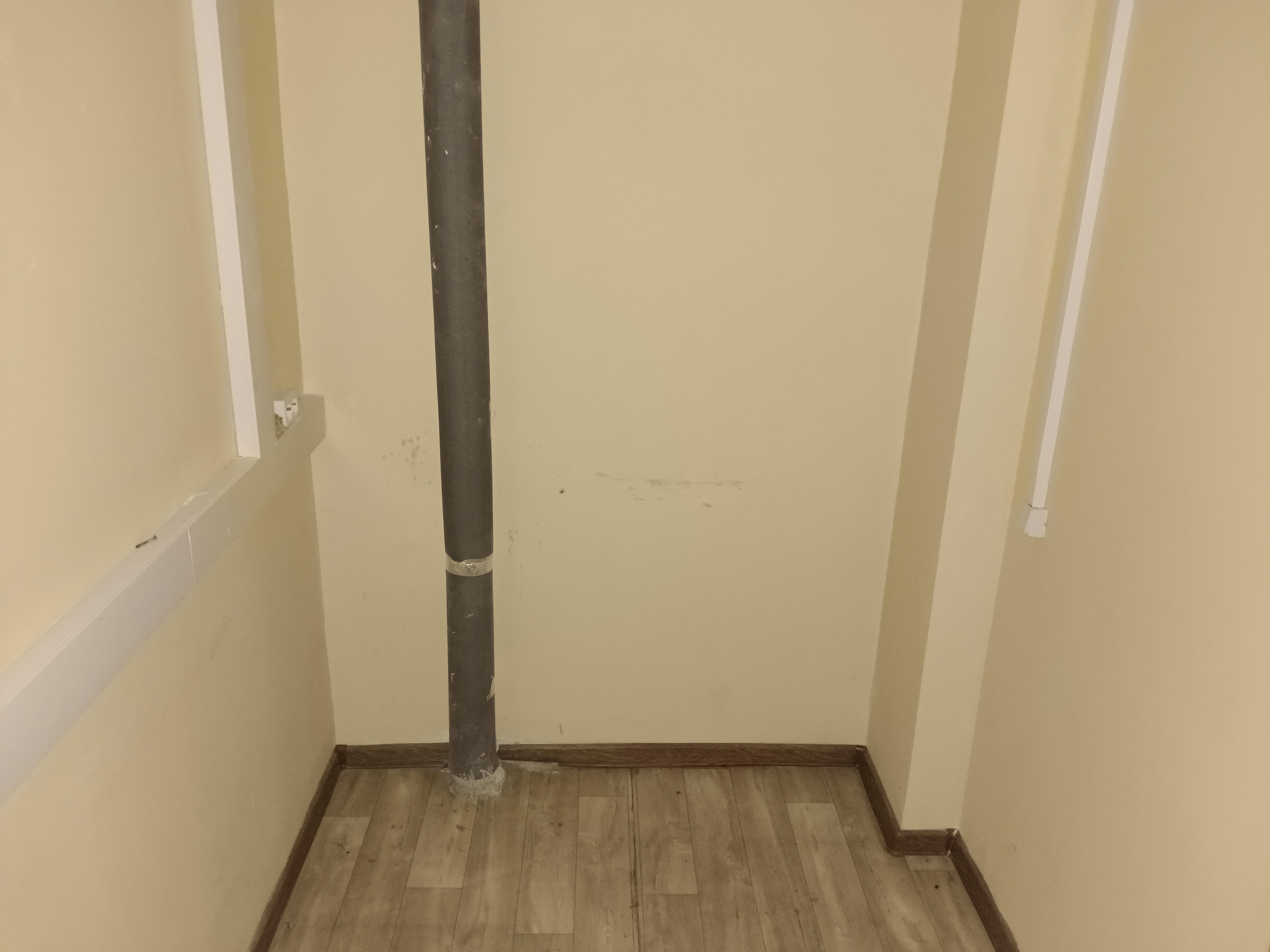 ГП16971057.Нежилое помещение.Каждое помещение_комната, входящее в состав реализуемого объекта _10.jpg