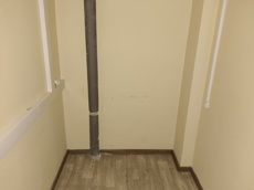 ГП16971057.Нежилое помещение.Каждое помещение_комната, входящее в состав реализуемого объекта _10.jpg