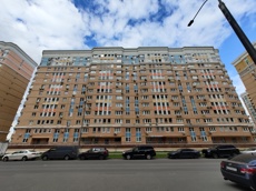 ГП16971057.Нежилое помещение.Общий фасад здания.jpg