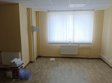 ГП16971057.Нежилое помещение.Каждое помещение_комната, входящее в состав реализуемого объекта _10.jpg