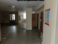 ГП16971057.Нежилое помещение.Каждое помещение_комната, входящее в состав реализуемого объекта _10.jpg