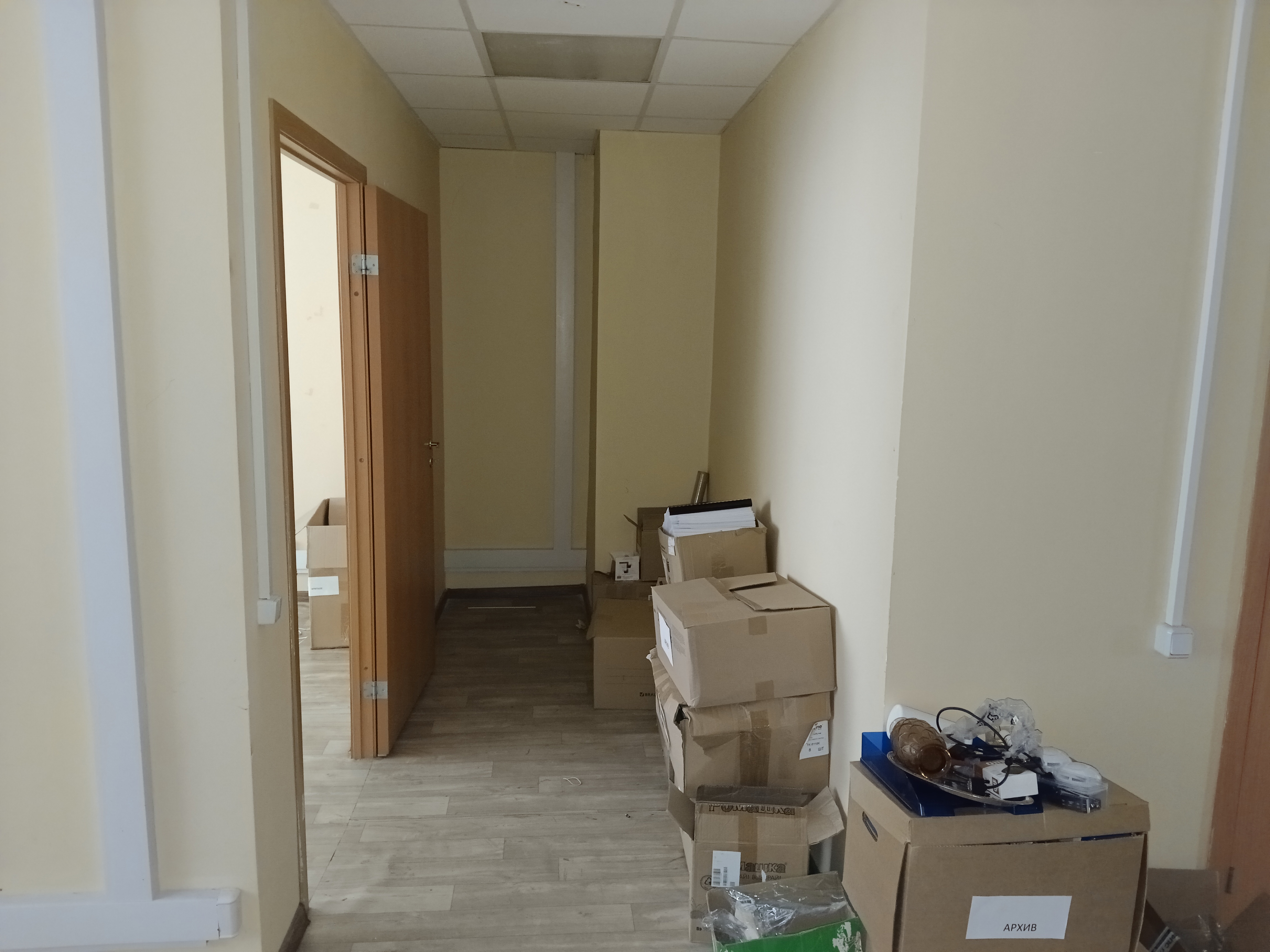 ГП16971057.Нежилое помещение.Каждое помещение_комната, входящее в состав реализуемого объекта _5.jpg