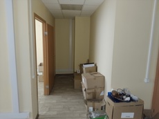 ГП16971057.Нежилое помещение.Каждое помещение_комната, входящее в состав реализуемого объекта _5.jpg