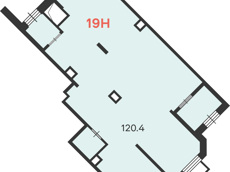 ГП16971057.Нежилое помещение.План этажа (поэтажный) с указанием границ реализуемого объекта_2.jpg