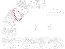 ГП16971057.Нежилое помещение.План этажа (поэтажный) с указанием границ реализуемого объекта.jpg