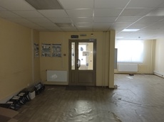 ГП16971057.Нежилое помещение.Каждое помещение_комната, входящее в состав реализуемого объекта _10.jpg