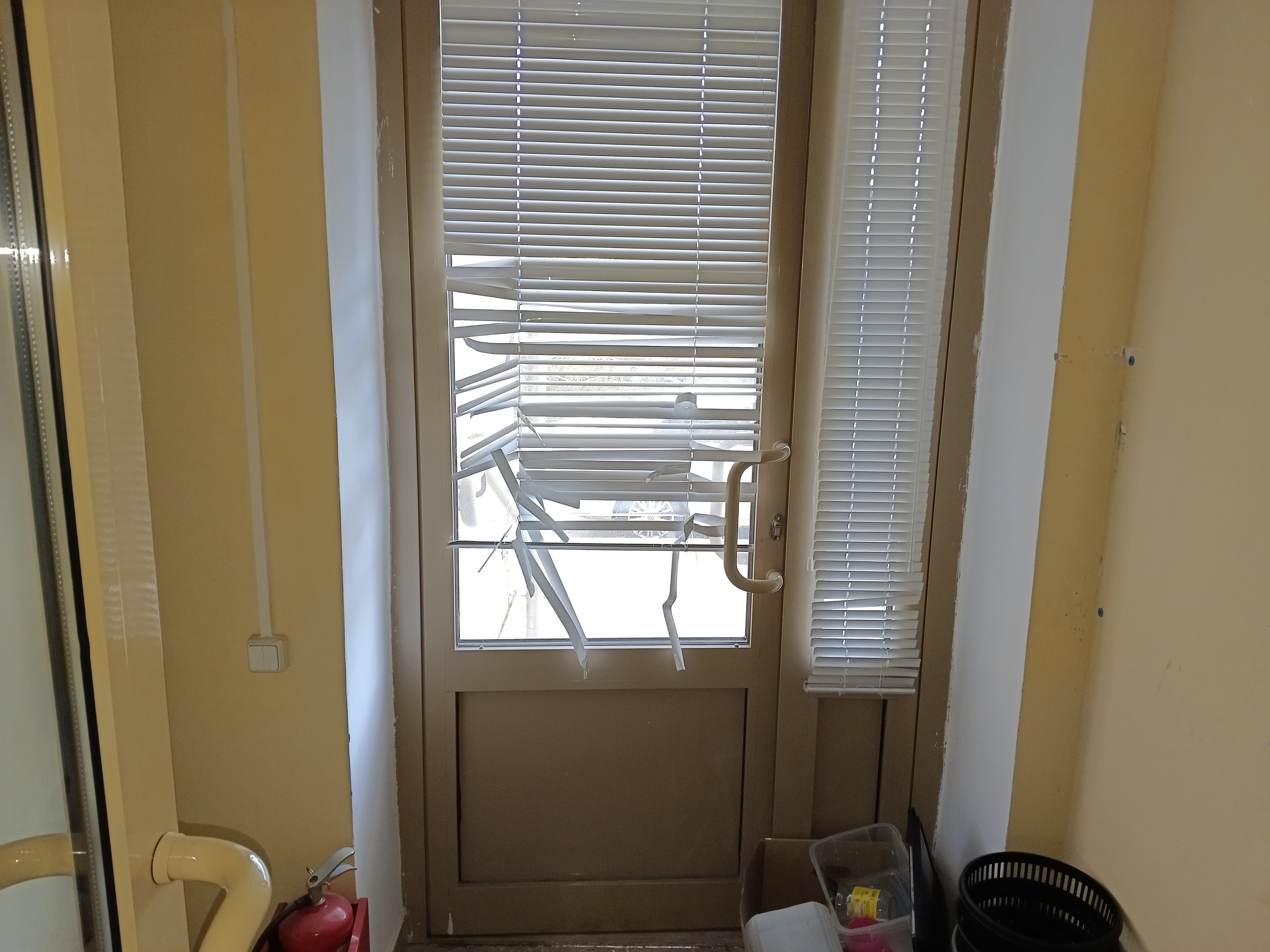 ГП16971057.Нежилое помещение.Каждое помещение_комната, входящее в состав реализуемого объекта _10.jpg