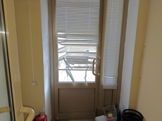 ГП16971057.Нежилое помещение.Каждое помещение_комната, входящее в состав реализуемого объекта _10.jpg