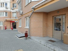 ГП16971057.Нежилое помещение.Входная группа объекта.jpg