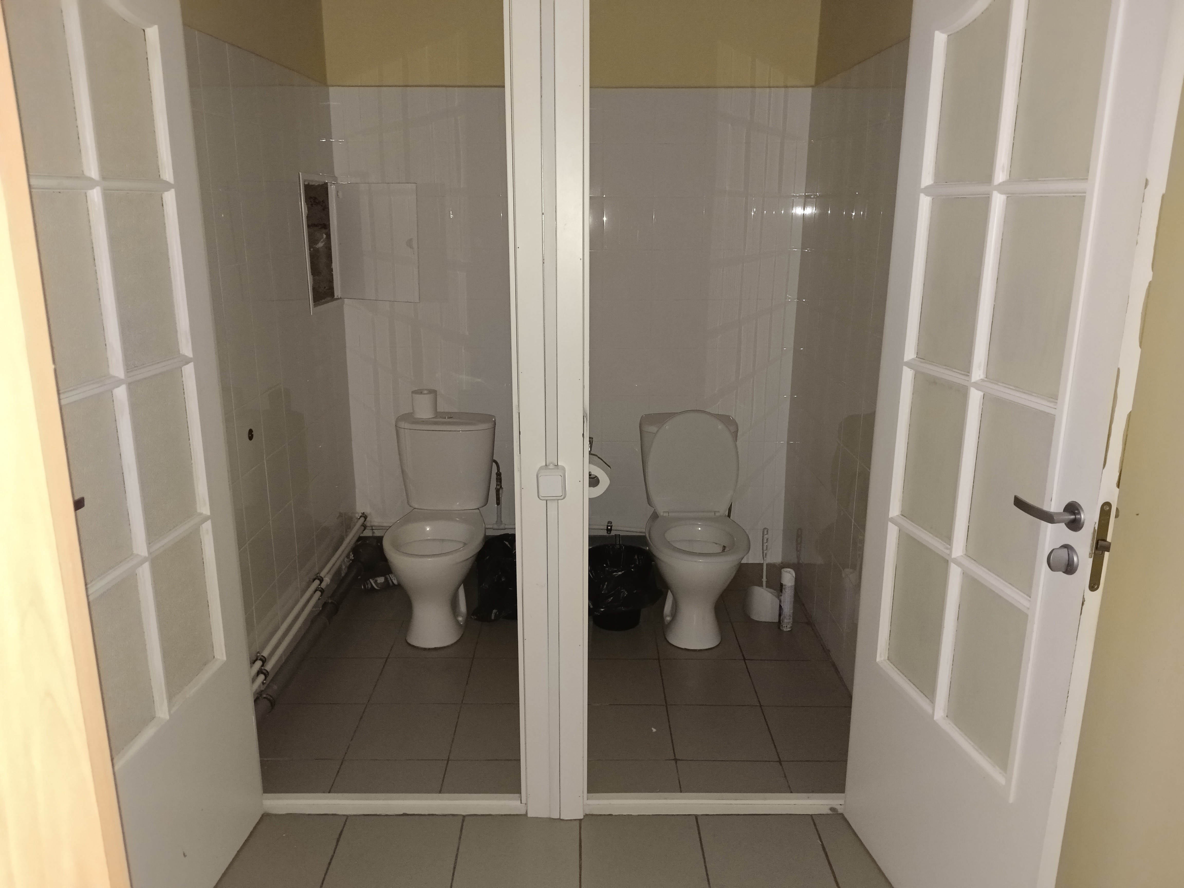 ГП16971057.Нежилое помещение.Каждое помещение_комната, входящее в состав реализуемого объекта _8.jpg