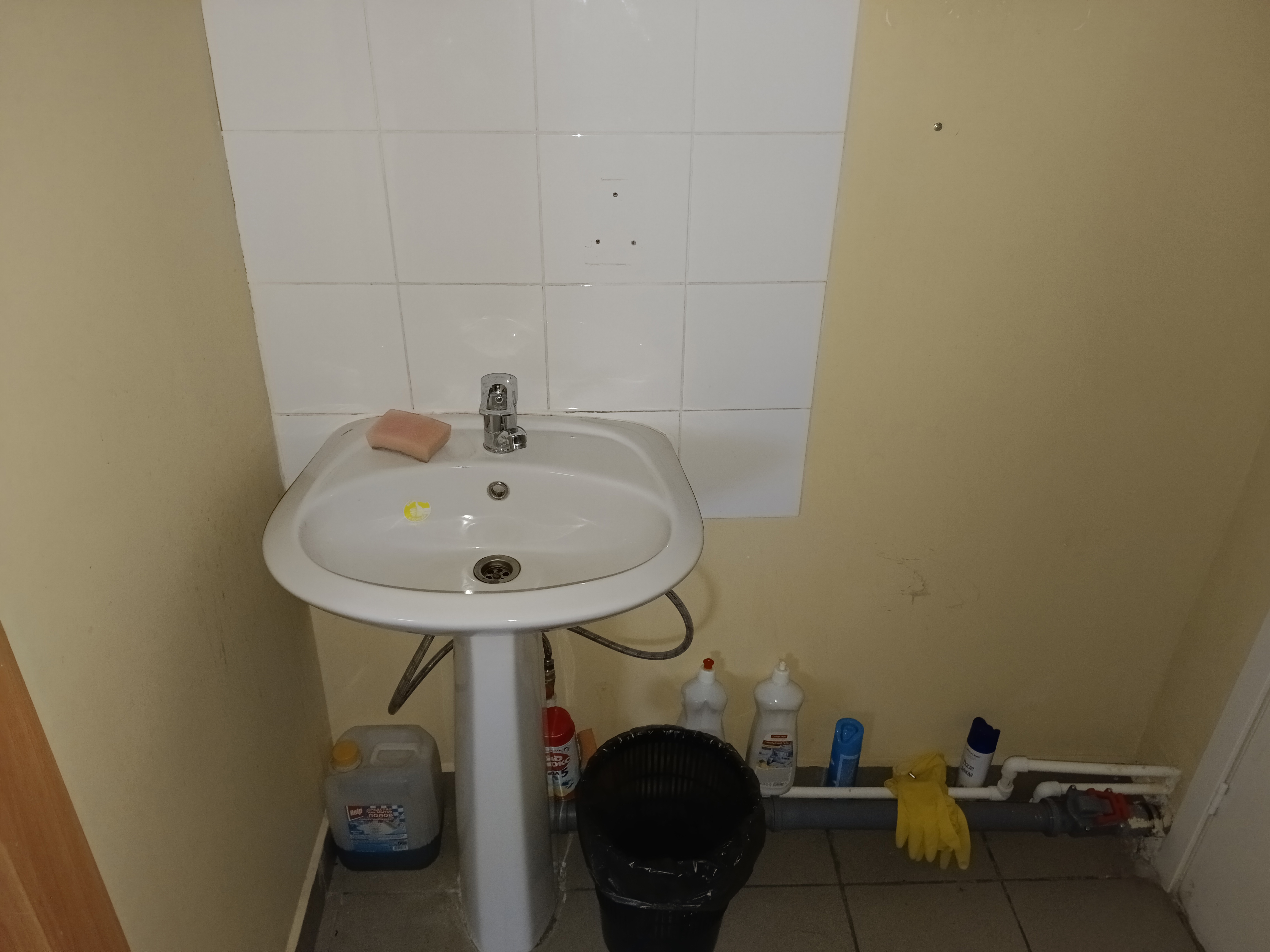 ГП16971057.Нежилое помещение.Каждое помещение_комната, входящее в состав реализуемого объекта _9.jpg