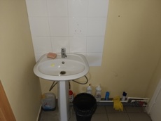 ГП16971057.Нежилое помещение.Каждое помещение_комната, входящее в состав реализуемого объекта _9.jpg