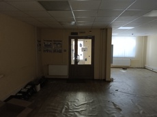 ГП16971057.Нежилое помещение.Каждое помещение_комната, входящее в состав реализуемого объекта _2.jpg