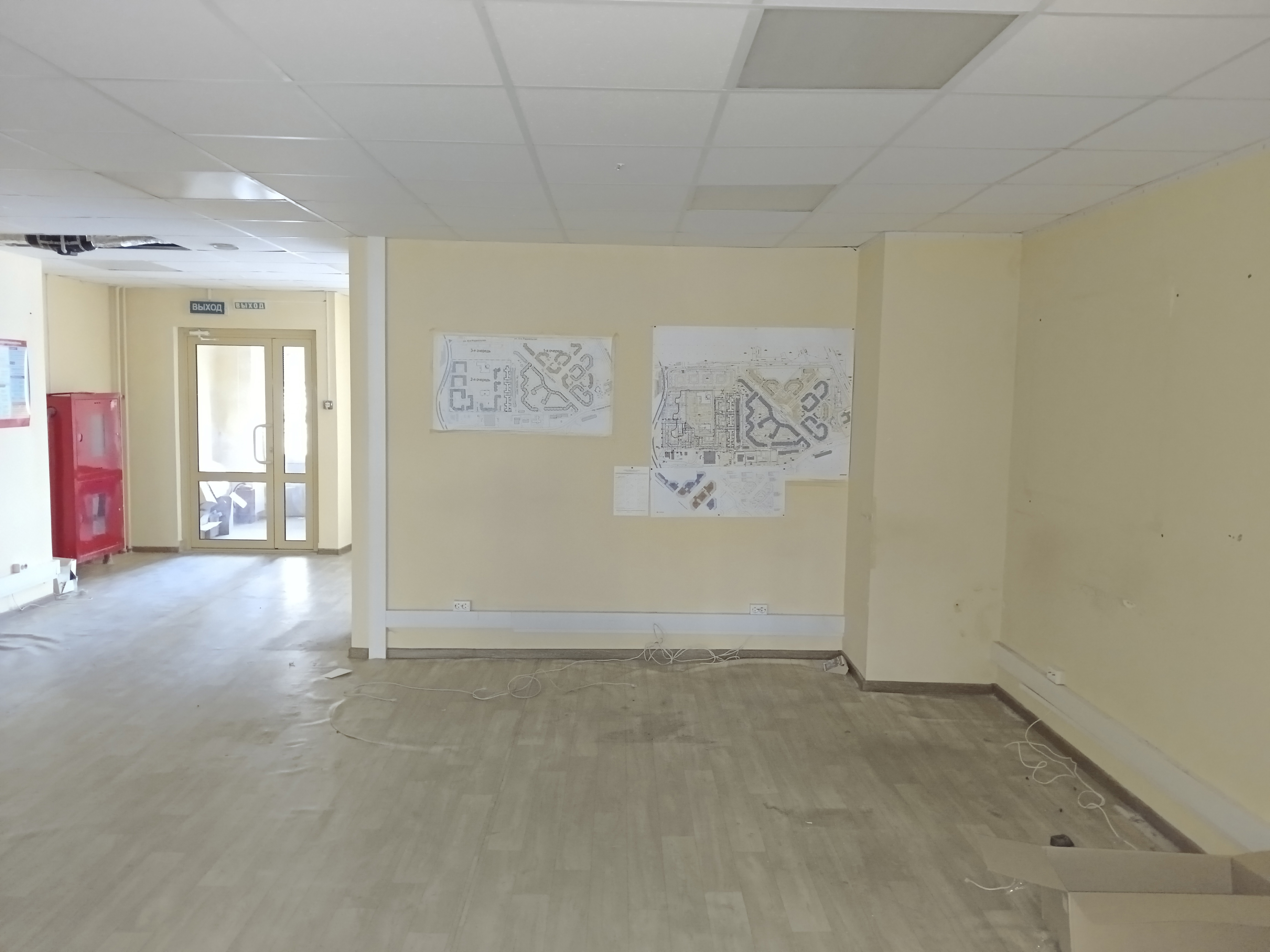 ГП16971057.Нежилое помещение.Каждое помещение_комната, входящее в состав реализуемого объекта .jpg