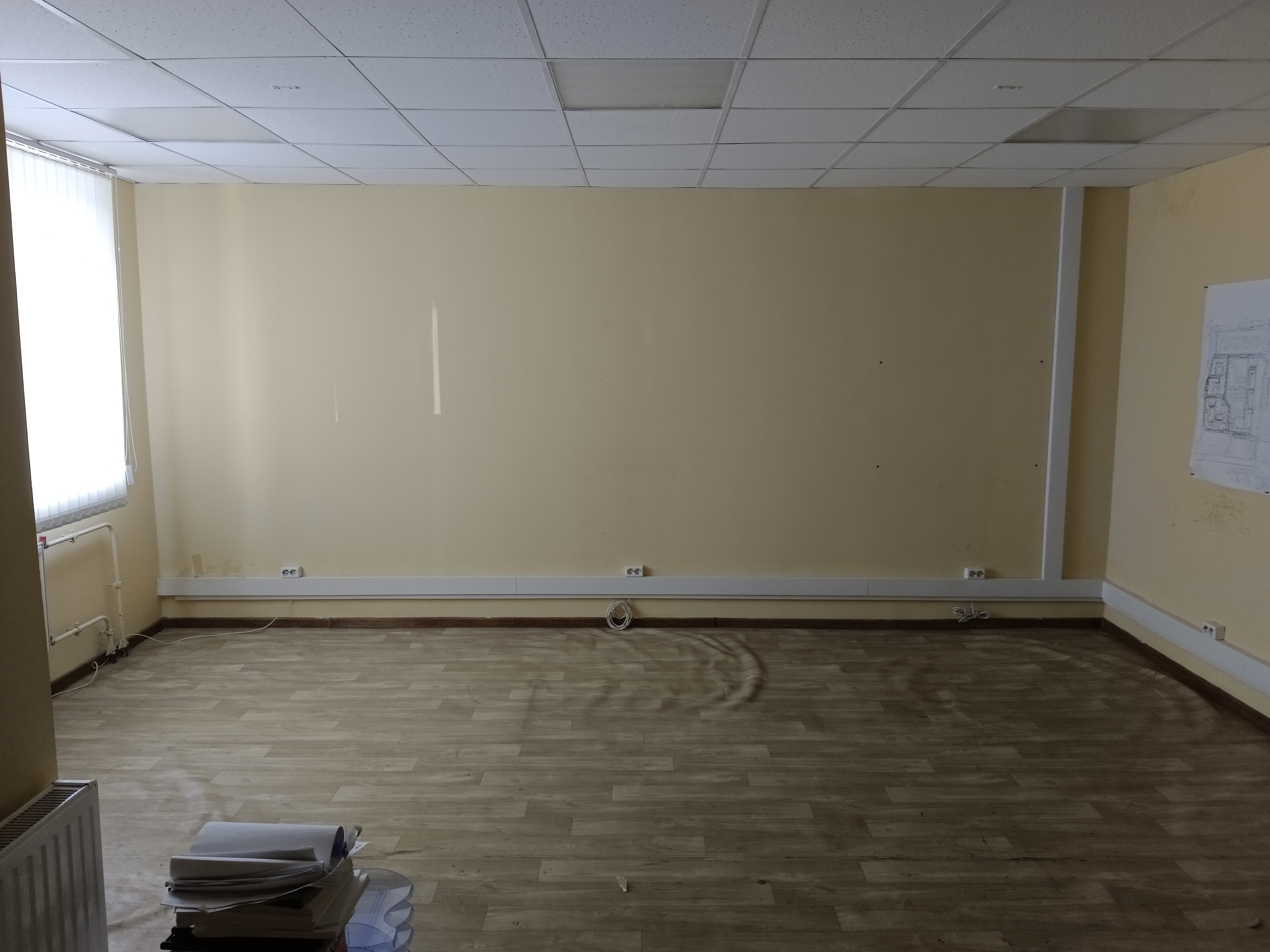 ГП16971057.Нежилое помещение.Каждое помещение_комната, входящее в состав реализуемого объекта _10.jpg