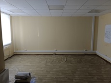 ГП16971057.Нежилое помещение.Каждое помещение_комната, входящее в состав реализуемого объекта _10.jpg