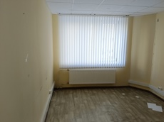 ГП16971057.Нежилое помещение.Каждое помещение_комната, входящее в состав реализуемого объекта _6.jpg