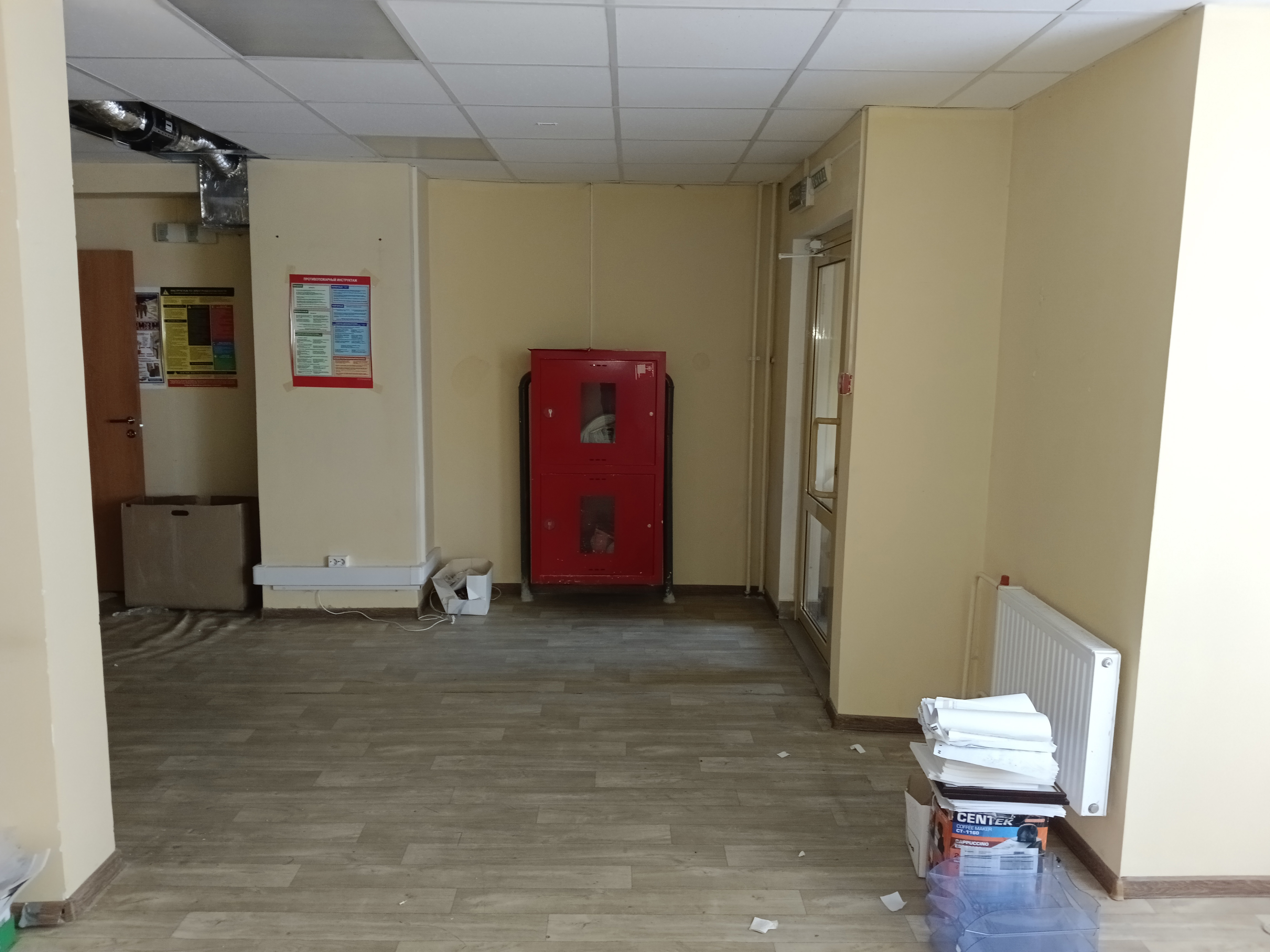 ГП16971057.Нежилое помещение.Каждое помещение_комната, входящее в состав реализуемого объекта _10.jpg