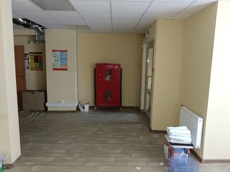 ГП16971057.Нежилое помещение.Каждое помещение_комната, входящее в состав реализуемого объекта _10.jpg