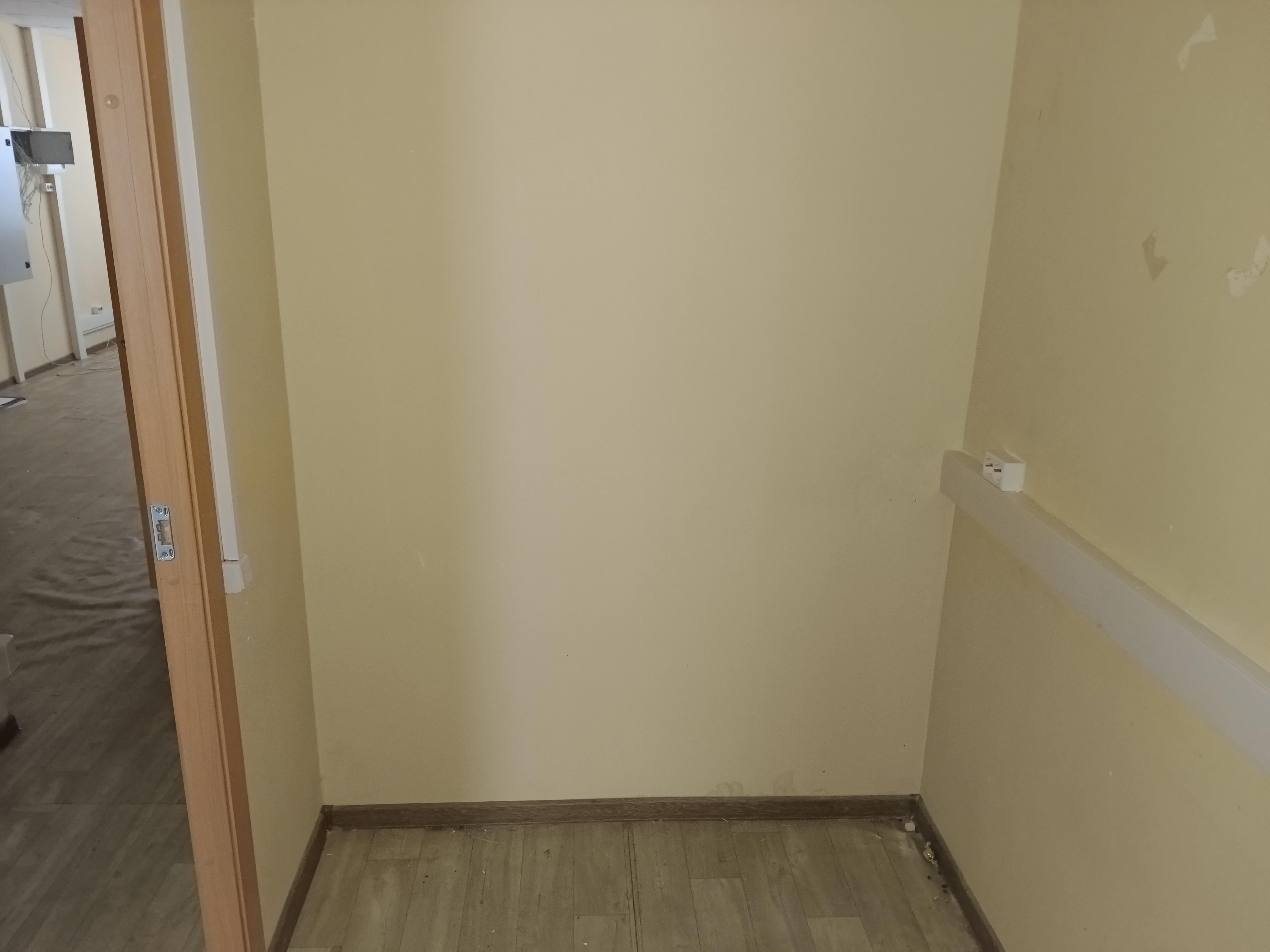 ГП16971057.Нежилое помещение.Каждое помещение_комната, входящее в состав реализуемого объекта _10.jpg