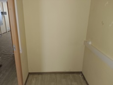 ГП16971057.Нежилое помещение.Каждое помещение_комната, входящее в состав реализуемого объекта _10.jpg