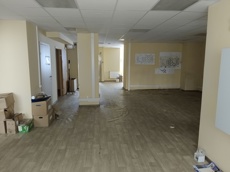 ГП16971057.Нежилое помещение.Каждое помещение_комната, входящее в состав реализуемого объекта _4.jpg