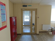 ГП16971057.Нежилое помещение.Каждое помещение_комната, входящее в состав реализуемого объекта _10.jpg