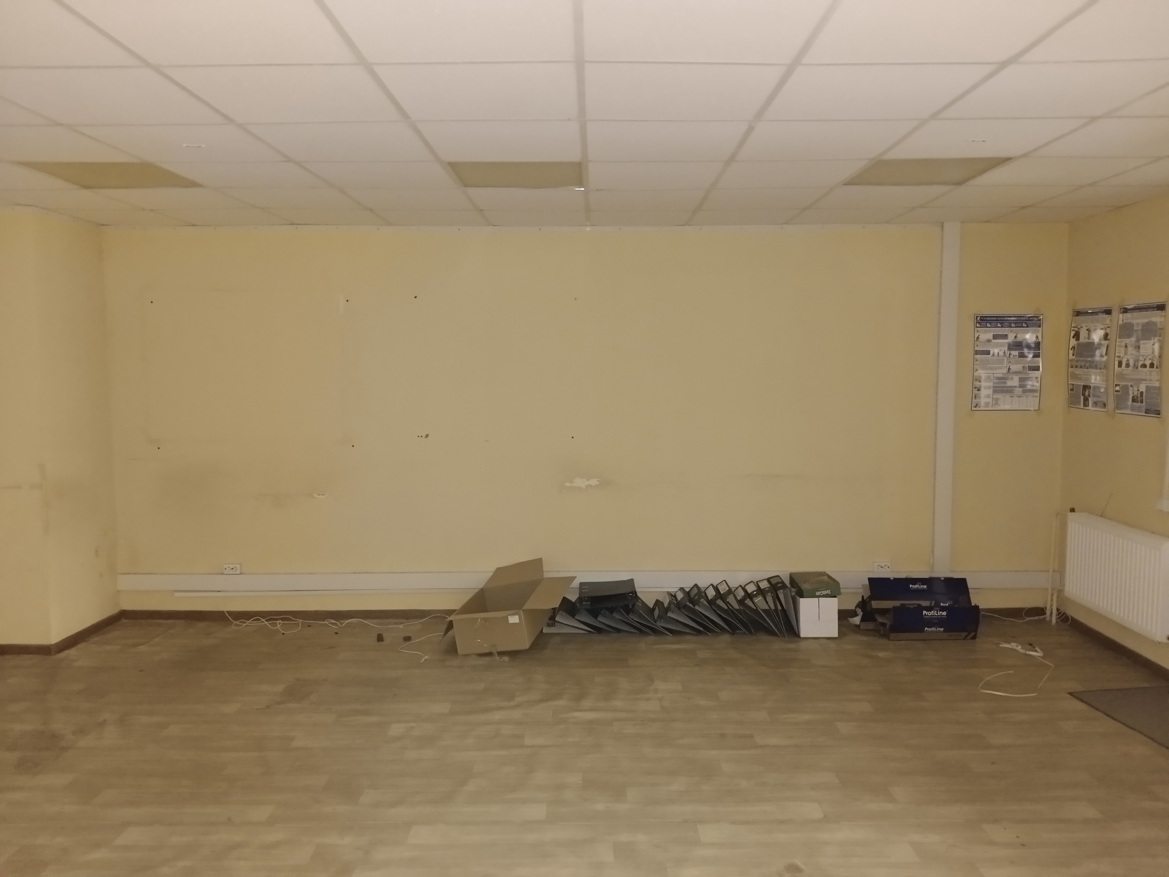 ГП16971057.Нежилое помещение.Каждое помещение_комната, входящее в состав реализуемого объекта _7.jpg