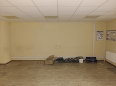 ГП16971057.Нежилое помещение.Каждое помещение_комната, входящее в состав реализуемого объекта _7.jpg