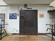 ГП16975978.Квартира.Входная группа объекта_2.jpg