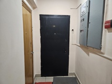 ГП16975978.Квартира.Входная группа объекта_3.jpg