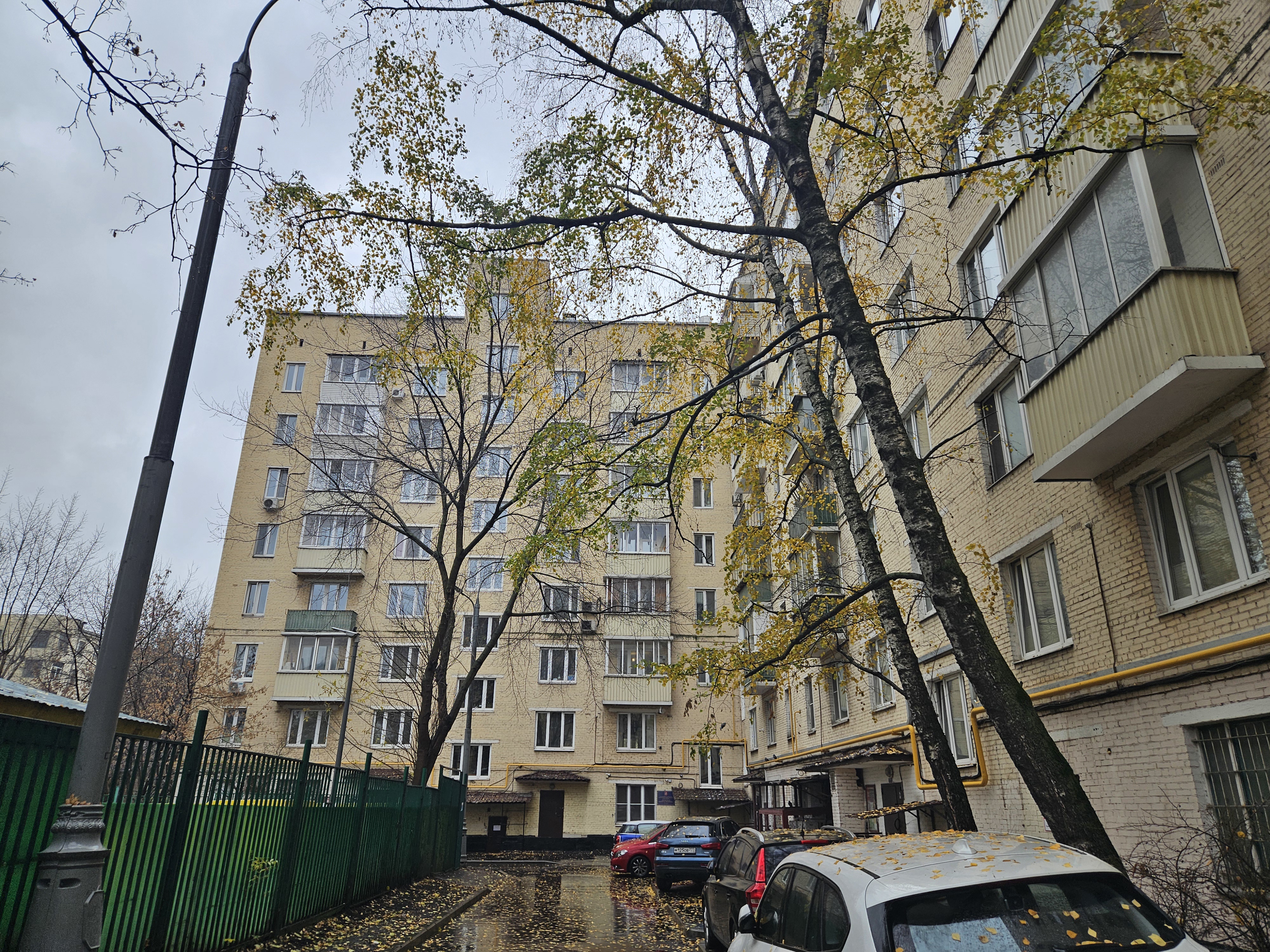 ГП16975978.Квартира.Общий фасад здания_2.jpg