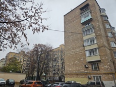 ГП16975978.Квартира.Общий фасад здания.jpg