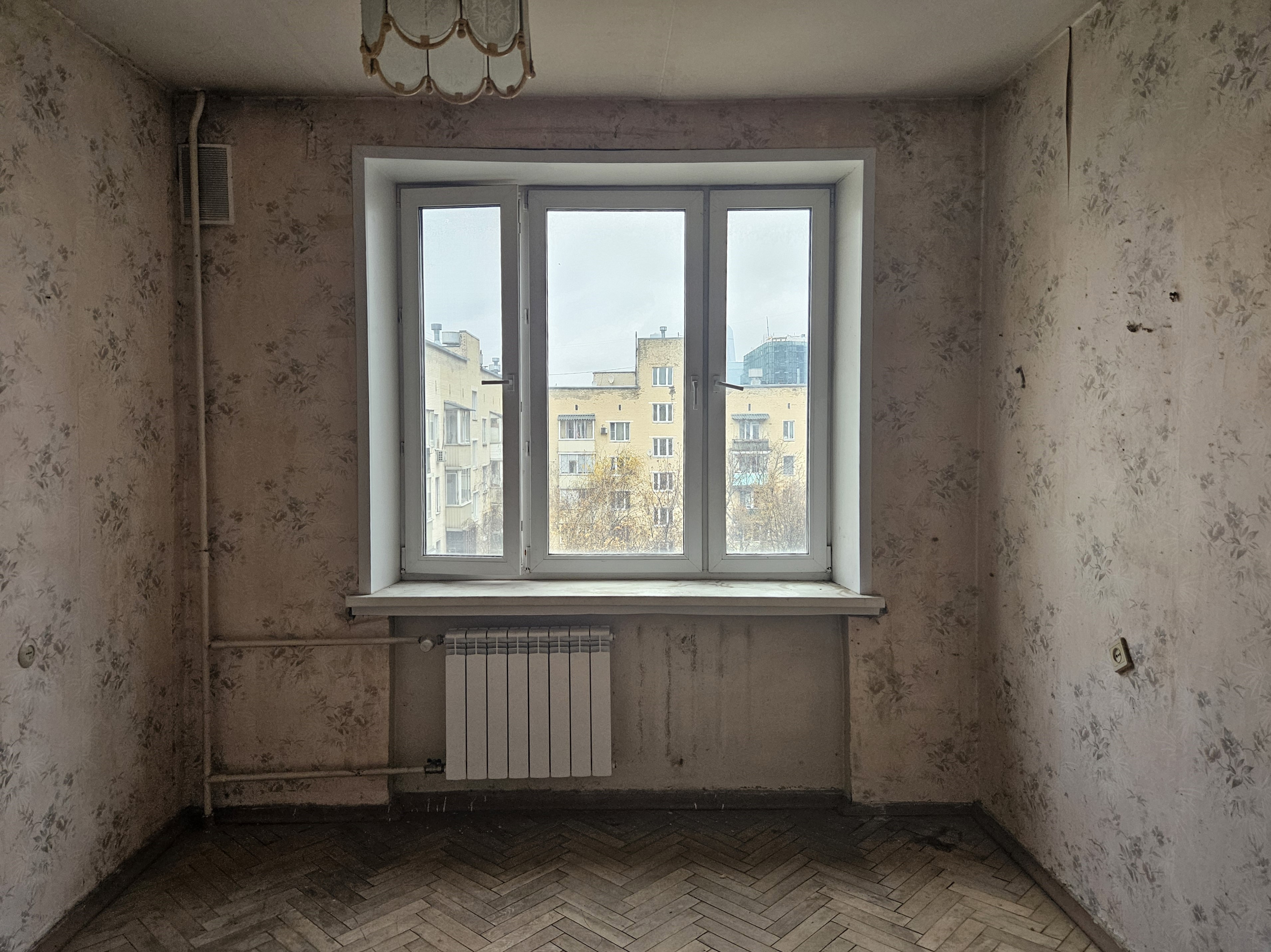 ГП16975978.Квартира.Каждое помещение_комната, входящее в состав реализуемого объекта _2.jpg