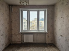 ГП16975978.Квартира.Каждое помещение_комната, входящее в состав реализуемого объекта _2.jpg