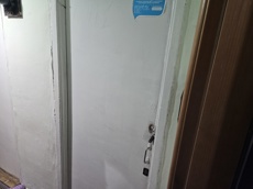 ГП16975978.Квартира.Входная группа объекта_4.jpg