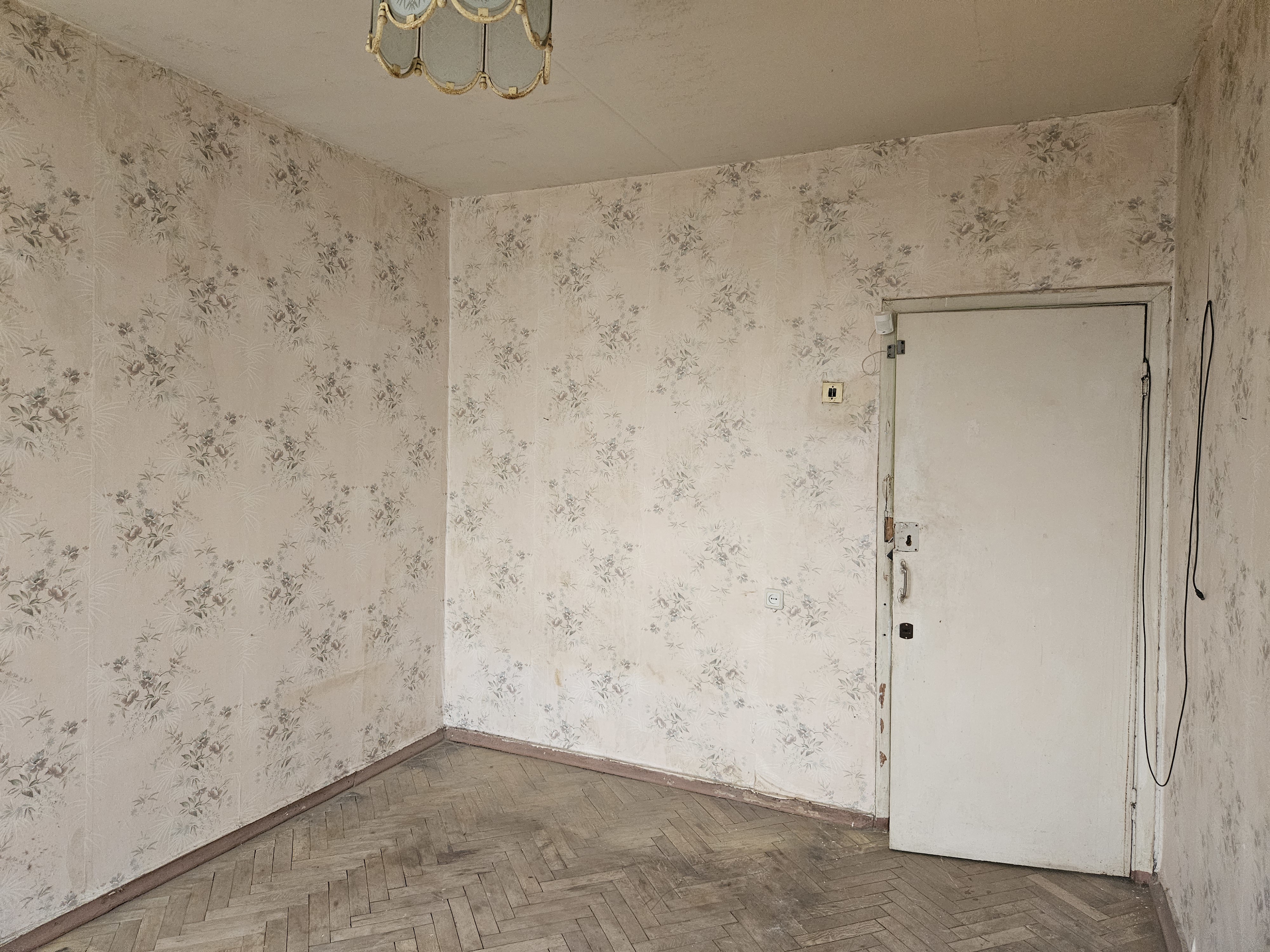 ГП16975978.Квартира.Каждое помещение_комната, входящее в состав реализуемого объекта _4.jpg