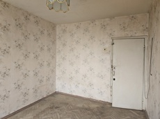 ГП16975978.Квартира.Каждое помещение_комната, входящее в состав реализуемого объекта _4.jpg