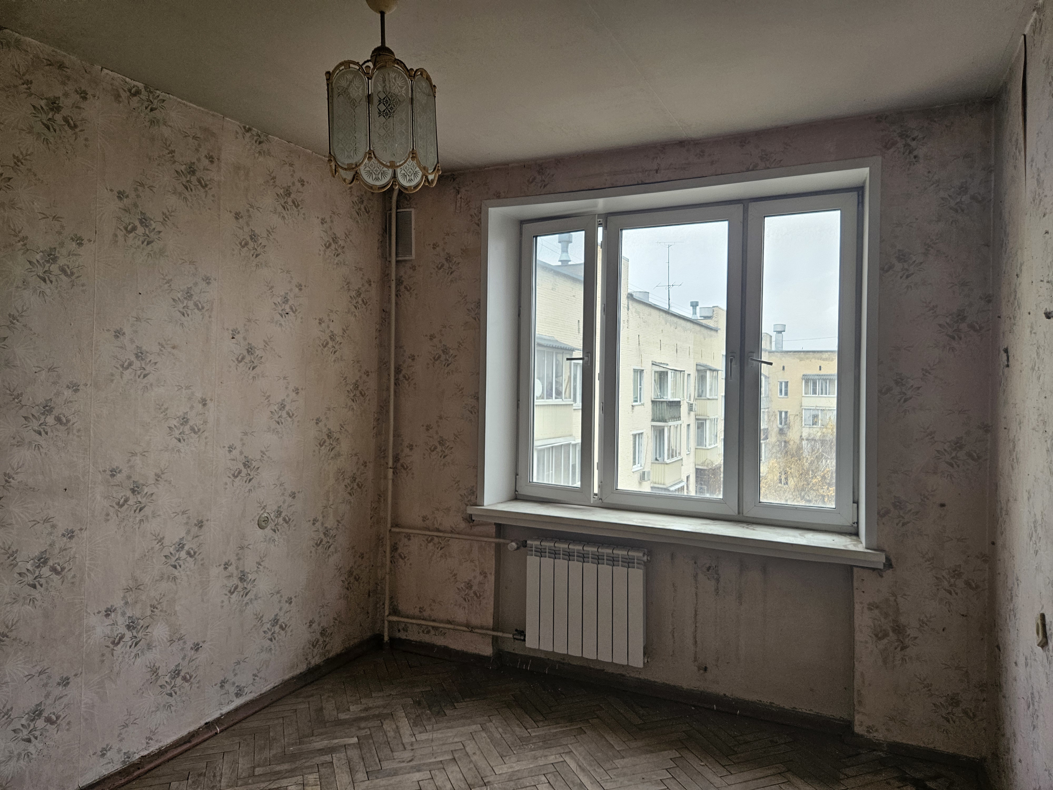 ГП16975978.Квартира.Каждое помещение_комната, входящее в состав реализуемого объекта .jpg