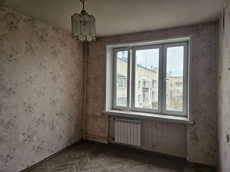 ГП16975978.Квартира.Каждое помещение_комната, входящее в состав реализуемого объекта .jpg