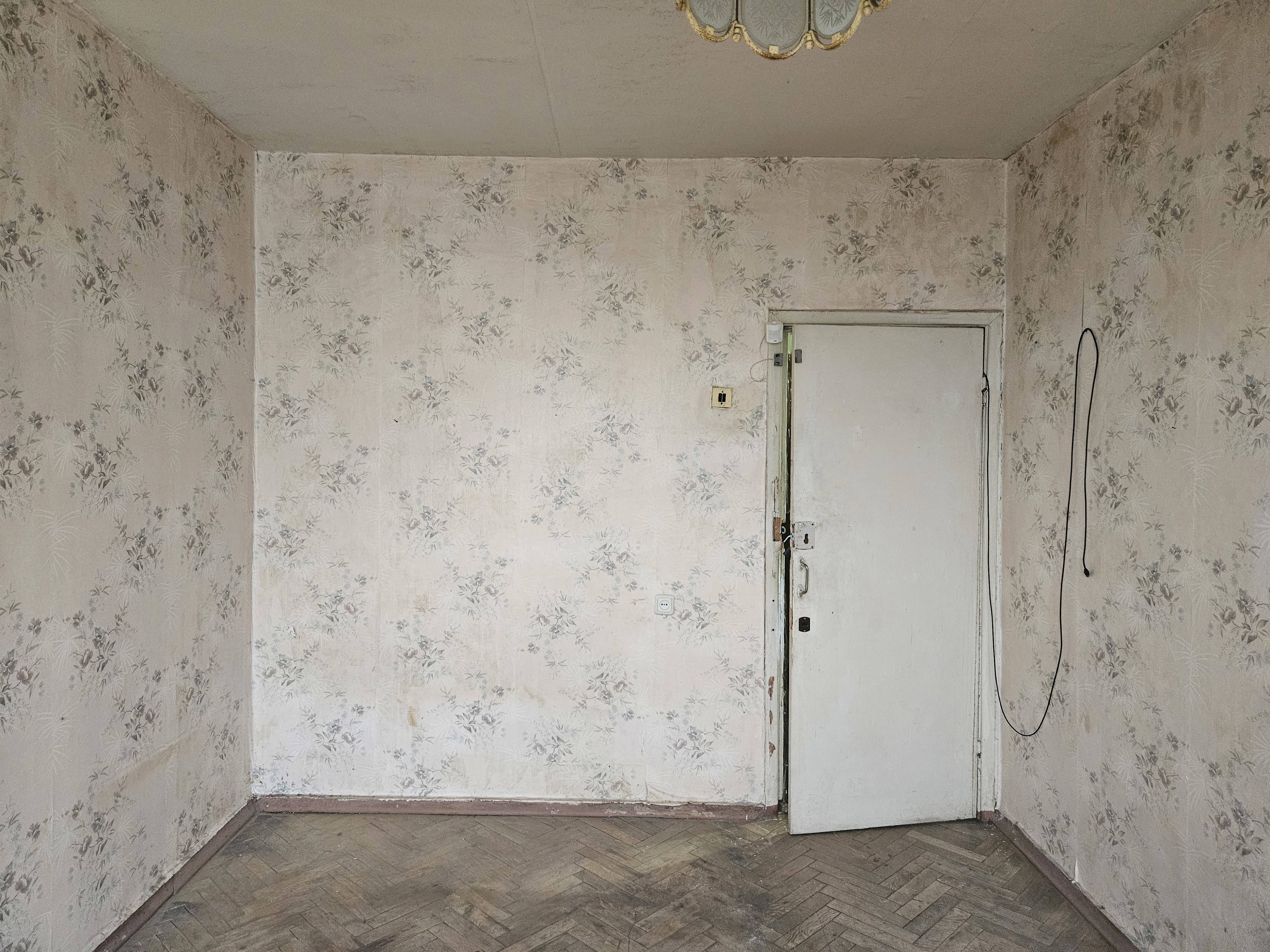 ГП16975978.Квартира.Каждое помещение_комната, входящее в состав реализуемого объекта _5.jpg