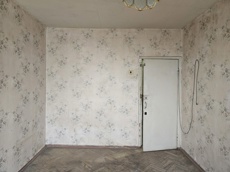 ГП16975978.Квартира.Каждое помещение_комната, входящее в состав реализуемого объекта _5.jpg