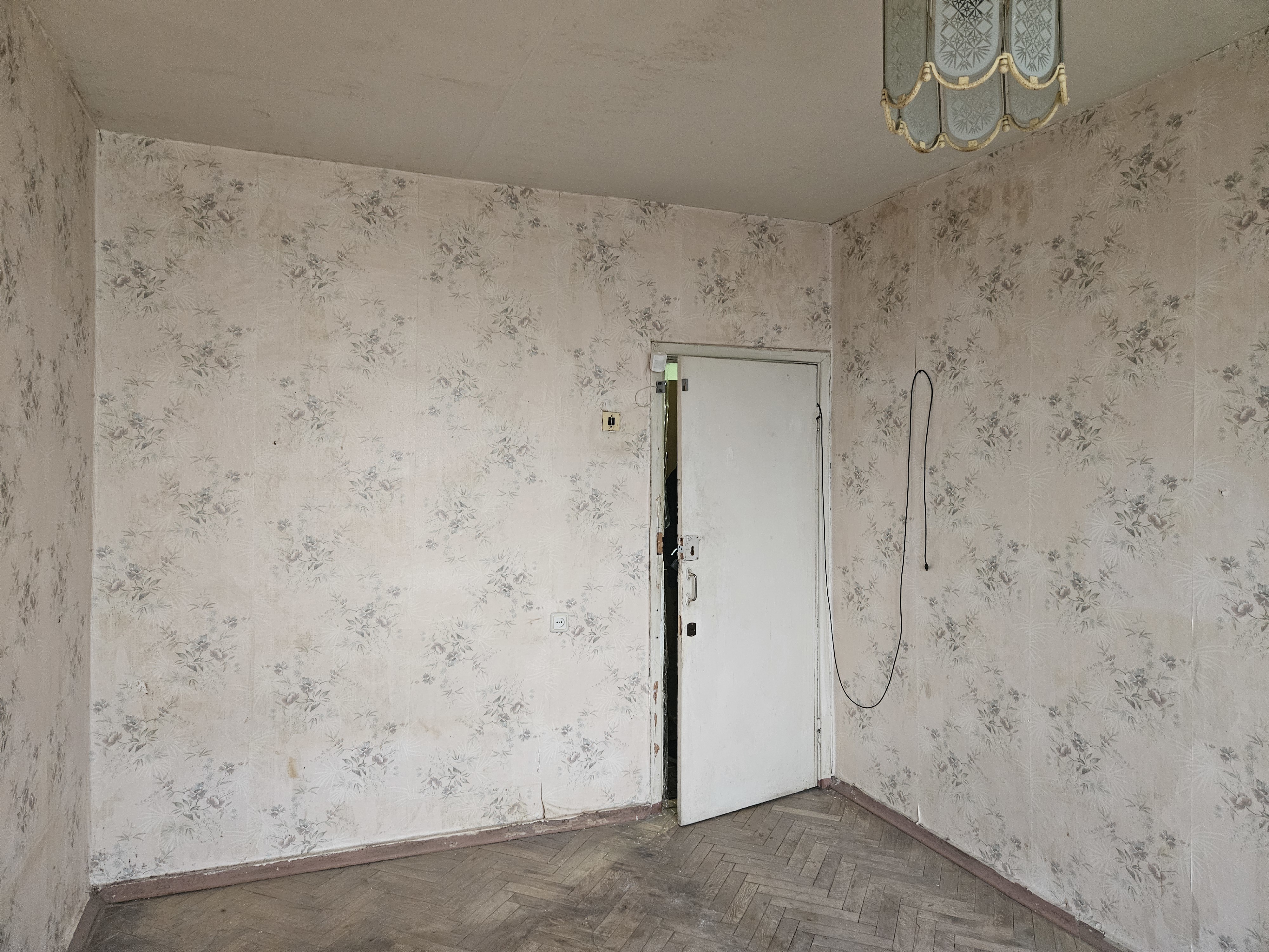 ГП16975978.Квартира.Каждое помещение_комната, входящее в состав реализуемого объекта _6.jpg