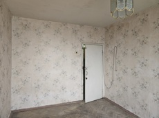 ГП16975978.Квартира.Каждое помещение_комната, входящее в состав реализуемого объекта _6.jpg