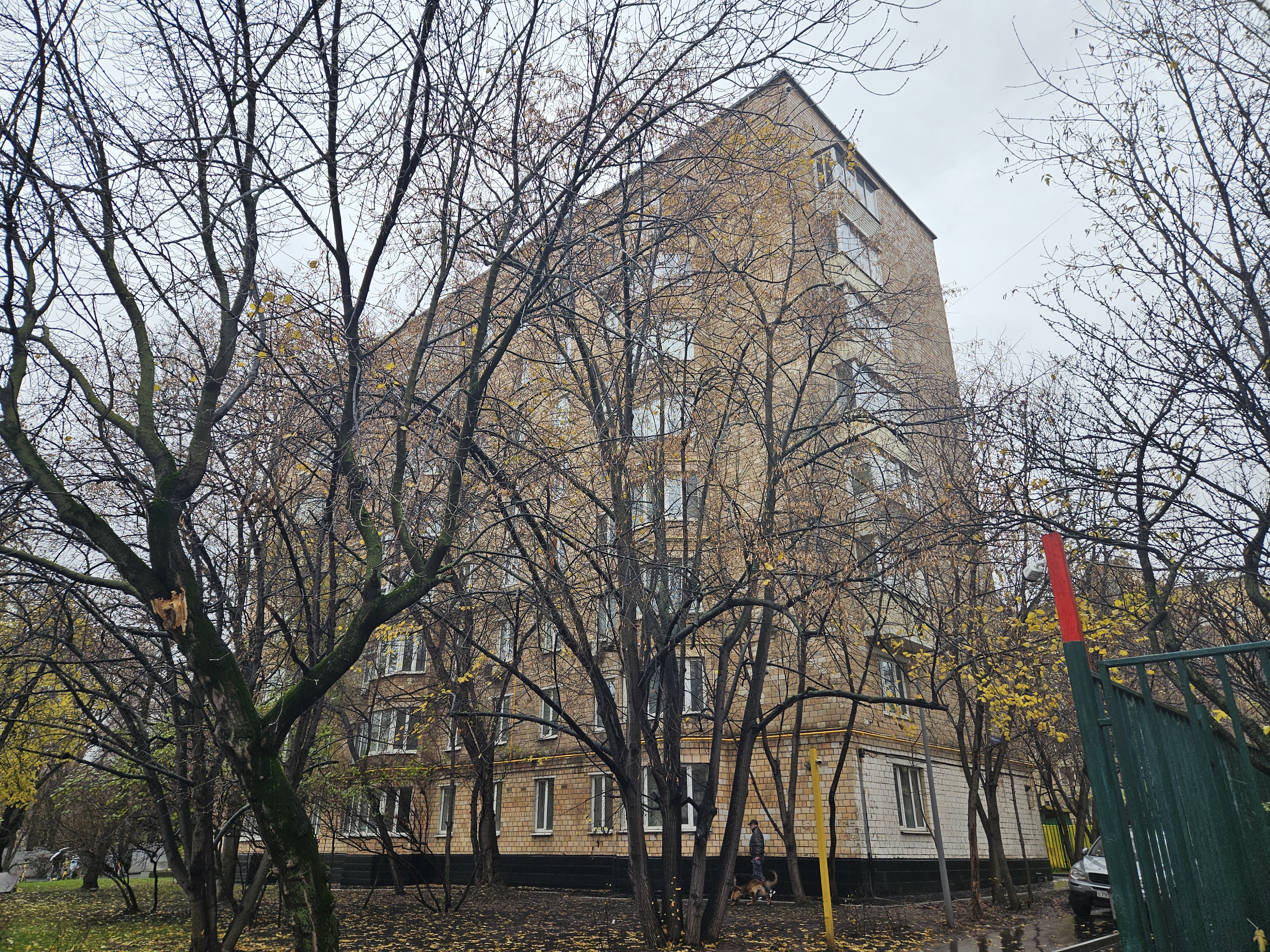 ГП16975978.Квартира.Общий фасад здания_3.jpg